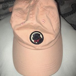 Southern Proper hat